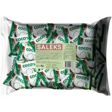 Napolitane "Coco's" 1kg [1]