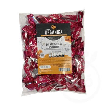 Bomboane De Pom Cu Caramel Sarat 250g [1]