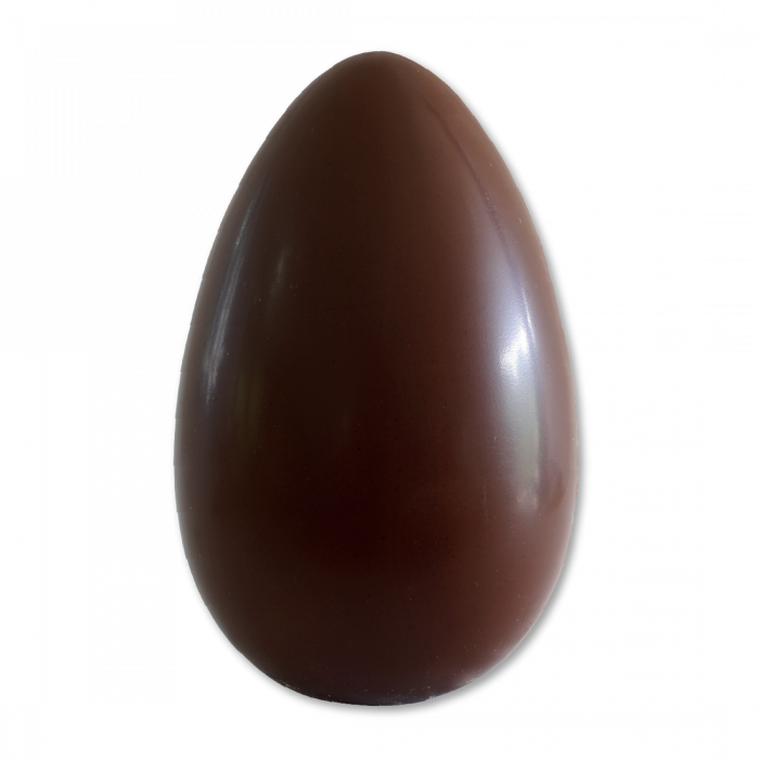 Ou De Ciocolata Cu Baton De Ciocolata - Easter 60g [2]