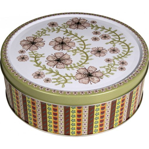 Selectie DeBiscuiți „Spring” 400g [1]