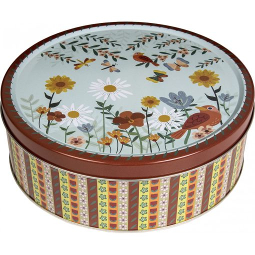 Selectie DeBiscuiți „Spring” 400g [3]