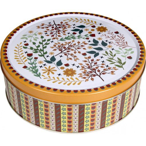 Selectie DeBiscuiți „Spring” 400g [2]