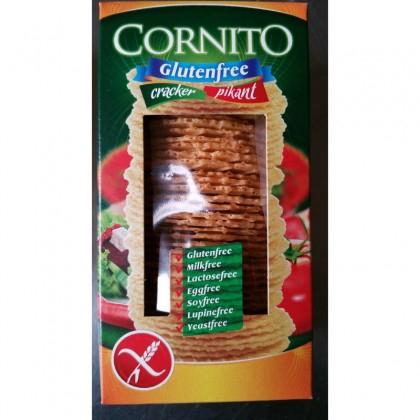 Saratele Picante 60g [3]