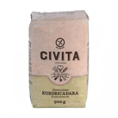 Noutati - Malai Fara Gluten 500g