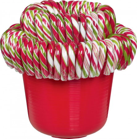 Acadele - Acadea Bastonas Cu Aroma Mixta De Fructe 28g