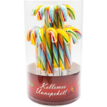 Produse Generale - Acadea Fructata Bastonas 50g