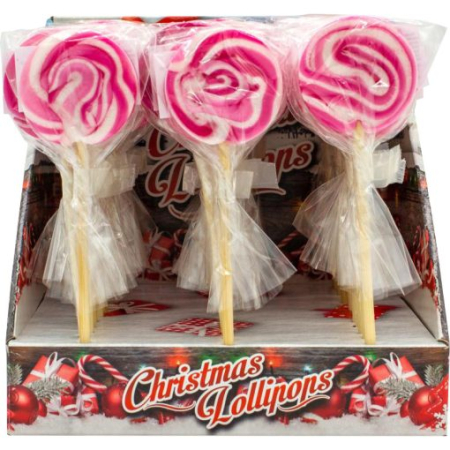 Produse Generale - Acadea Uragan De Craciun 18g