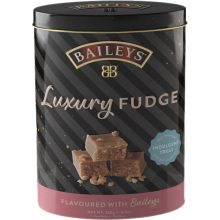 Caramele - Baileys - Luxury Fudge 250g