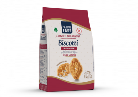 Biscuiti - Biscuiti Biscotti 400g