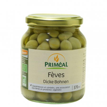 Alimente De Baza - Bob Natur Bio 370ml