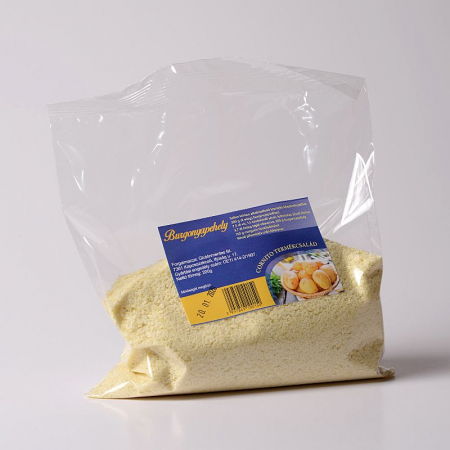 Instant - Fulgi De Cartofi 200g