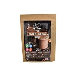 Ciocolata - Praf De Cacao Instant 200g