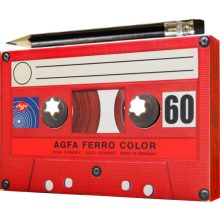 Gustari - Caseta De Ciocolata Cu Lapte 40g