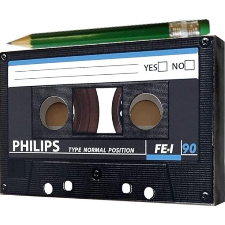 Caseta De Ciocolata Cu Lapte 40g [3]