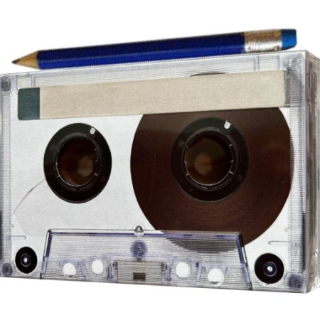 Caseta De Ciocolata Cu Lapte 40g [1]