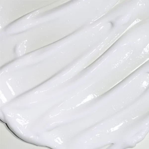 Cremă De Față Argirelox™ 10% "Keep Smiling" - 30 ml [4]