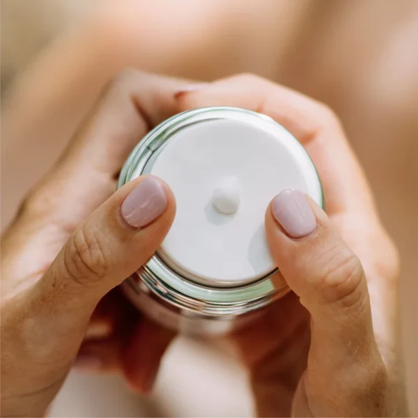 Cremă De Față Argirelox™ 10% "Keep Smiling" - 30 ml [3]