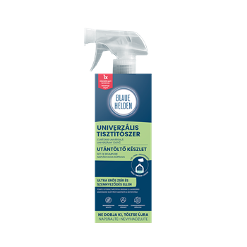 Detergenti - Detergent Universal 750 ml