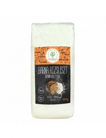 Faina De Orez Brun 1Kg