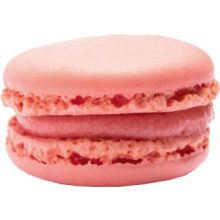 Forum - Selectie De Macarons 72g [1]