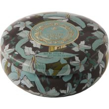 Caramele - Fudge Cu Crema Coagulata Si Vanilie "Lilies" 200g