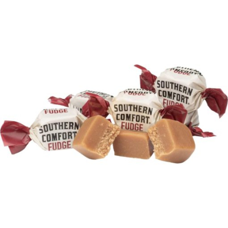Fudge Cu Whisky "Southern Comfort" 170g [1]