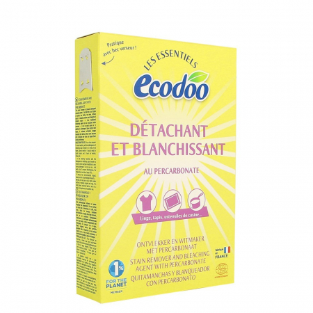 Produse - Inalbitor si antipete pudra 2 in 1 350g