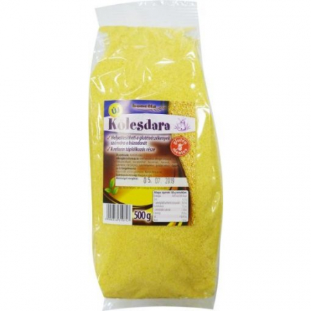 Reg-Enor - Gris De Mei 500g