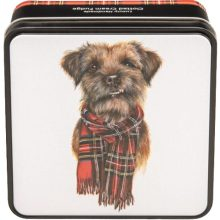 Caramele - Lana Mathieson - Fudge Cu Cremă „Scottish Hound” 120g