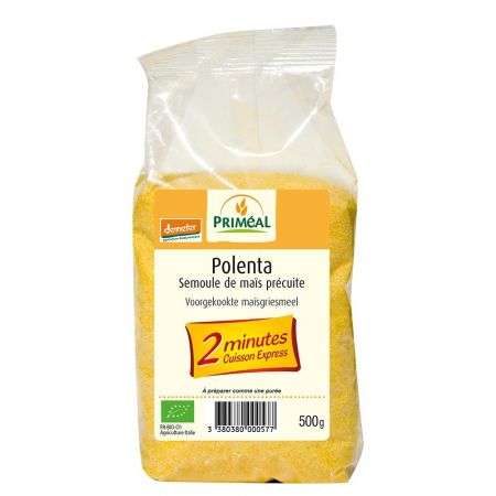 Alte Produse - Malai Grisat Prefiert BIO 500g