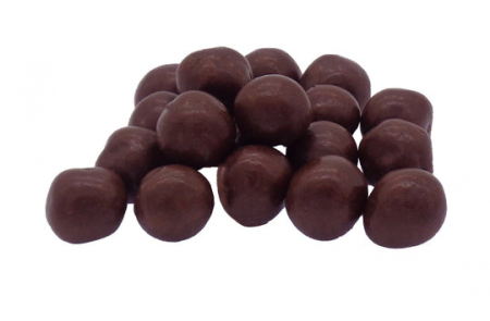 Bilute De Ciocolata Moofreesas - Choccy Rocks 35g [1]