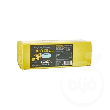 Branzeturi / Iaurt / Smantana - Cascaval Vegan Pentru Pizza 2,5Kg