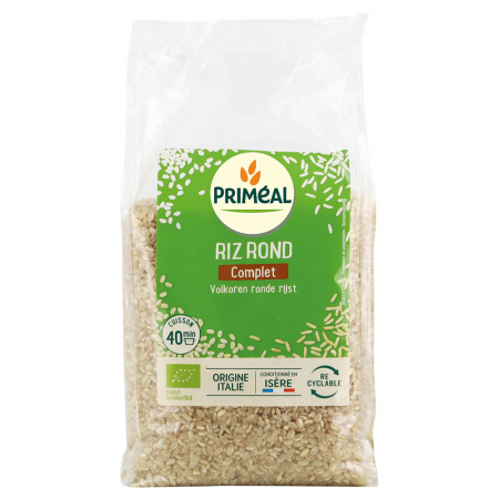 Orez Rotund Integral BIO 1Kg [1]