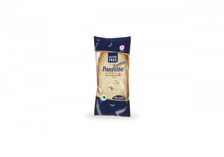 Paine - Paine Feliata 75g