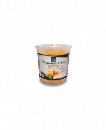 Produse - Pesmet Crocant 250g