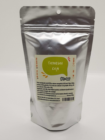 Branzeturi / Iaurt / Smantana - Parmezan De Caju 300g