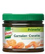 Produse - Pasta De Creveti - Primerba 340g