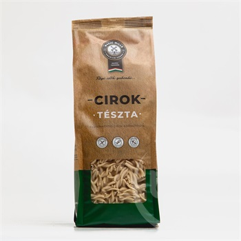 Faina - Paste PenneDe Sorg 250g