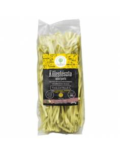 Reg-Enor - Taietei Lati Din Mei  200g