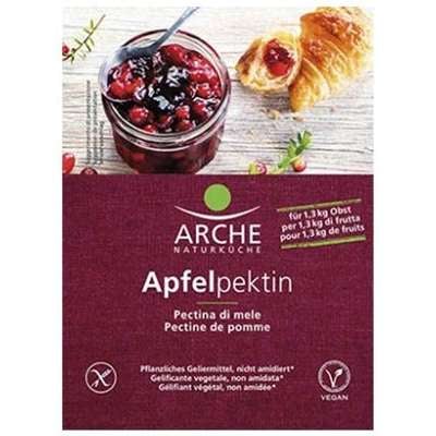 Alte Produse - Pectina De Mere 20g