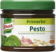 Condimente / Ingrediente - Pesto Clasic - Primerba 340g