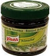 Condimente / Ingrediente - Pesto Cu Ierburi De Provence - Primerba 340g