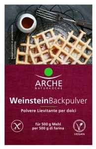 Alte Produse - Praf De Copt Bio 3X18g