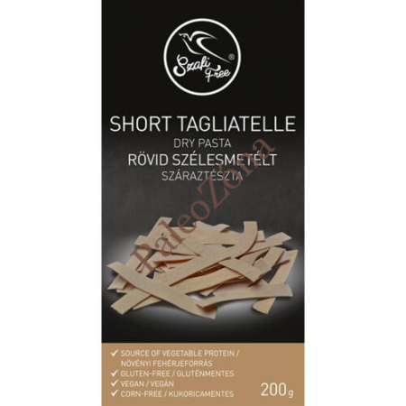 Paste - Paste Fainoase Late 200g
