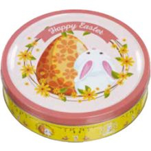 Biscuiti / Fursecuri - Selecție De Biscuiți De Primăvară 340g