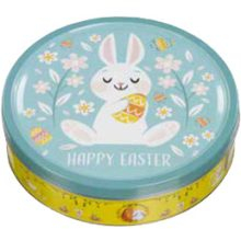 Selecție De Biscuiți De Primăvară 340g [2]