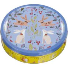 Selecție De Biscuiți De Primăvară 340g [1]