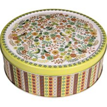 Selectie DeBiscuiți „Spring” 400g [3]