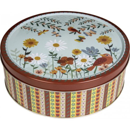 Selectie DeBiscuiți „Spring” 400g [2]