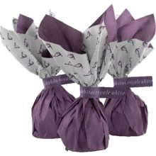 Noutati - Smochine Cu Crema De Trufe In Ciocolata Alba - VRAC 1Kg